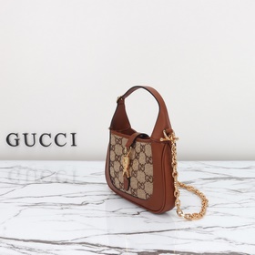 Новая модель Gucci, качество как в фирменном магазине, фотография