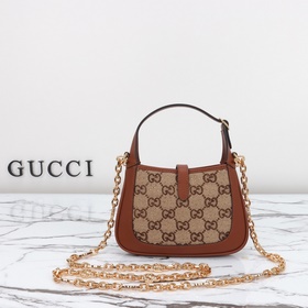 Новая модель Gucci, качество как в фирменном магазине, фотография