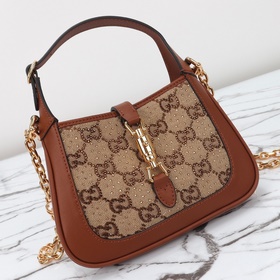 Новая модель Gucci, качество как в фирменном магазине, фотография