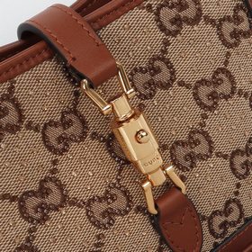 Новая модель Gucci, качество как в фирменном магазине, фотография