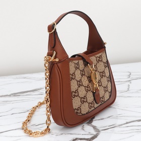 Новая модель Gucci, качество как в фирменном магазине, фотография