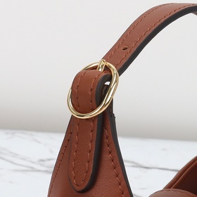 Новая модель Gucci, качество как в фирменном магазине, фотография