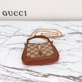 Новая модель Gucci, качество как в фирменном магазине, фотография