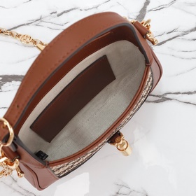 Новая модель Gucci, качество как в фирменном магазине, фотография