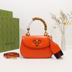 Новая модель Gucci, качество как в фирменном магазине, фотография