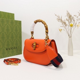 Новая модель Gucci, качество как в фирменном магазине, фотография