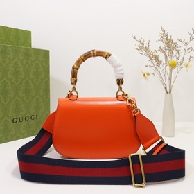 Новая модель Gucci, качество как в фирменном магазине, фотография