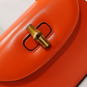 Новая модель Gucci, качество как в фирменном магазине, фотография