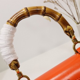 Новая модель Gucci, качество как в фирменном магазине, фотография