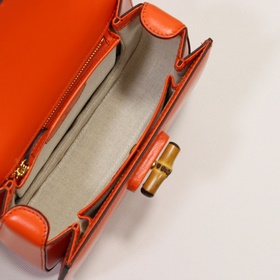 Новая модель Gucci, качество как в фирменном магазине, фотография