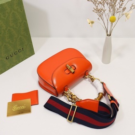 Новая модель Gucci, качество как в фирменном магазине, фотография