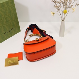 Новая модель Gucci, качество как в фирменном магазине, фотография