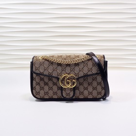 Новая модель Gucci, качество как в бутике, фотография реального т