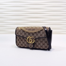Новая модель Gucci, качество как в бутике, фотография реального т