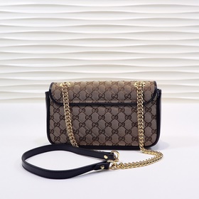 Новая модель Gucci, качество как в бутике, фотография реального т