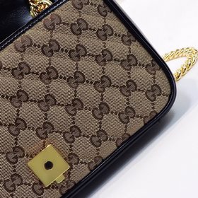 Новая модель Gucci, качество как в бутике, фотография реального т