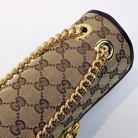 Новая модель Gucci, качество как в бутике, фотография реального т