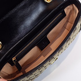 Новая модель Gucci, качество как в бутике, фотография реального т