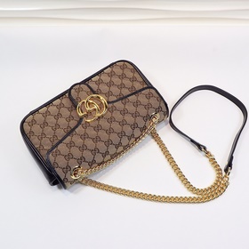 Новая модель Gucci, качество как в бутике, фотография реального т