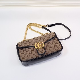 Новая модель Gucci, качество как в бутике, фотография реального т