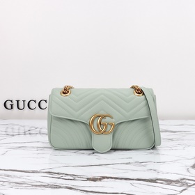 Новая модель Gucci, качество как в магазине, фотография реального
