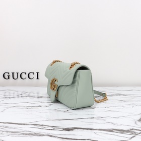 Новая модель Gucci, качество как в магазине, фотография реального