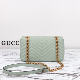 Новая модель Gucci, качество как в магазине, фотография реального