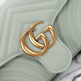 Новая модель Gucci, качество как в магазине, фотография реального