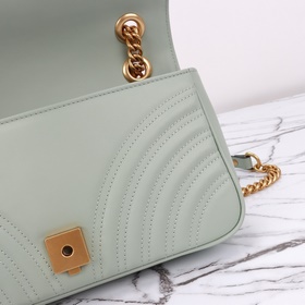 Новая модель Gucci, качество как в магазине, фотография реального