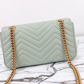 Новая модель Gucci, качество как в магазине, фотография реального