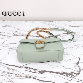 Новая модель Gucci, качество как в магазине, фотография реального