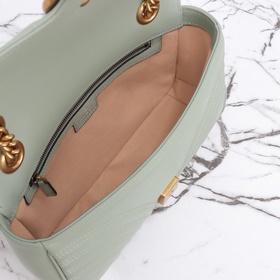 Новая модель Gucci, качество как в магазине, фотография реального