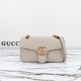 Новая модель Gucci, качество как в фирменном магазине, фотография