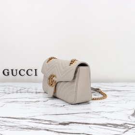 Новая модель Gucci, качество как в фирменном магазине, фотография