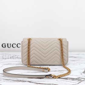 Новая модель Gucci, качество как в фирменном магазине, фотография
