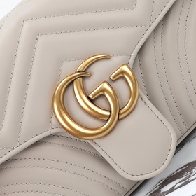 Новая модель Gucci, качество как в фирменном магазине, фотография