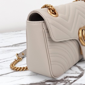 Новая модель Gucci, качество как в фирменном магазине, фотография
