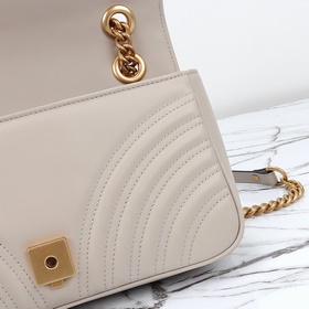 Новая модель Gucci, качество как в фирменном магазине, фотография