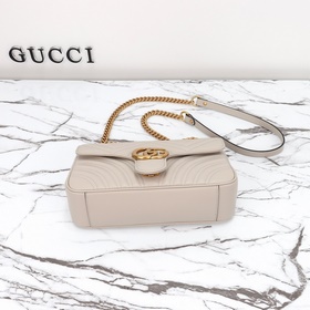 Новая модель Gucci, качество как в фирменном магазине, фотография