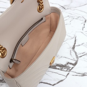 Новая модель Gucci, качество как в фирменном магазине, фотография