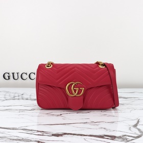 Новая модель Gucci, качество как в фирменном магазине, фотография