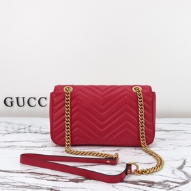 Новая модель Gucci, качество как в фирменном магазине, фотография