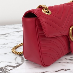 Новая модель Gucci, качество как в фирменном магазине, фотография