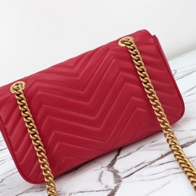 Новая модель Gucci, качество как в фирменном магазине, фотография