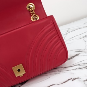 Новая модель Gucci, качество как в фирменном магазине, фотография