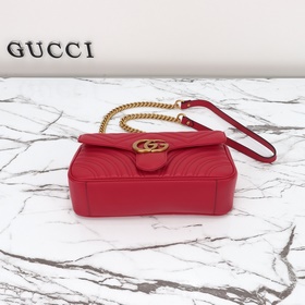 Новая модель Gucci, качество как в фирменном магазине, фотография