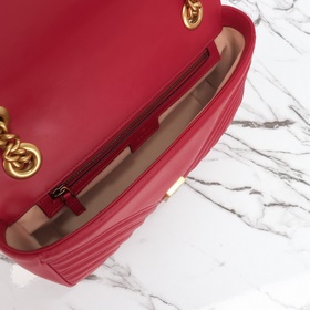 Новая модель Gucci, качество как в фирменном магазине, фотография