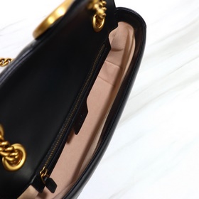 Gucci, популярная модель, качество как в фирменном магазине, кожа