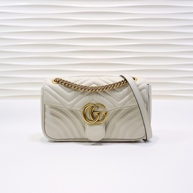 Новая модель Gucci, качество фирменного магазина, кожа высшего ка