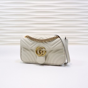 Новая модель Gucci, качество фирменного магазина, кожа высшего ка